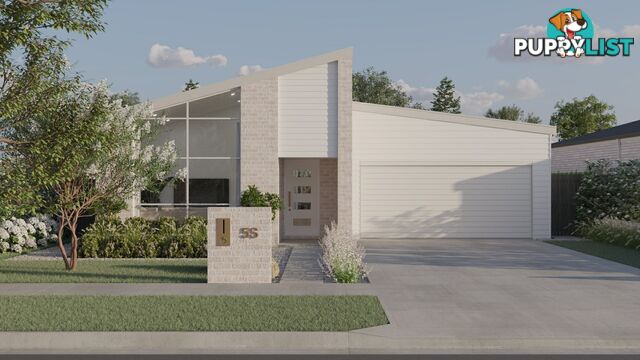 12-20 Shiralee Road ORANGE NSW 2800
