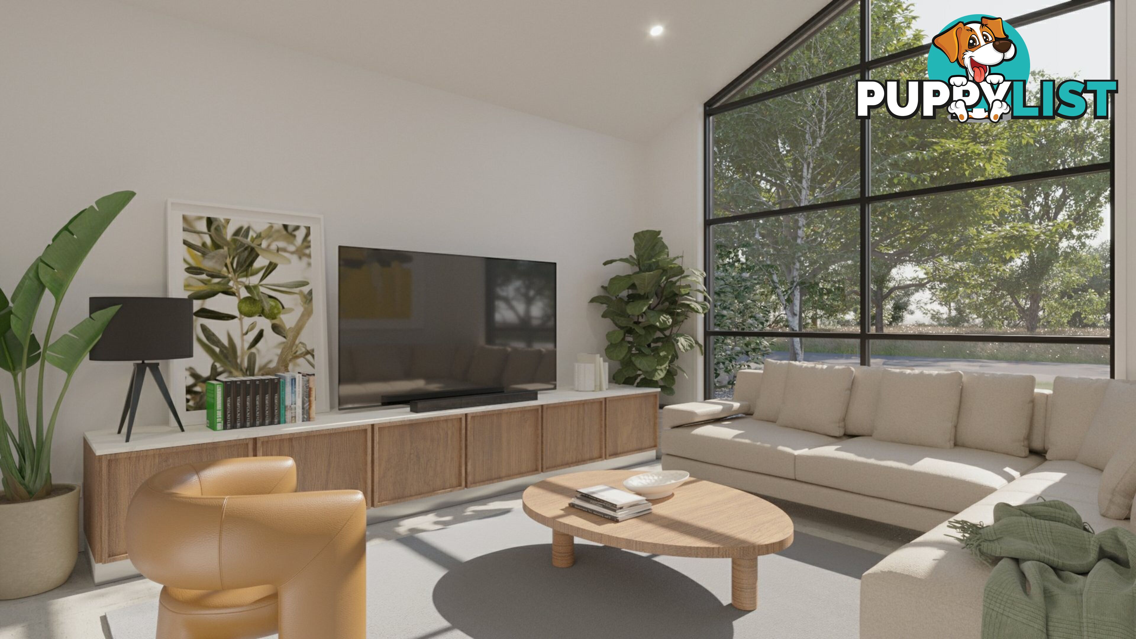12-20 Shiralee Road ORANGE NSW 2800