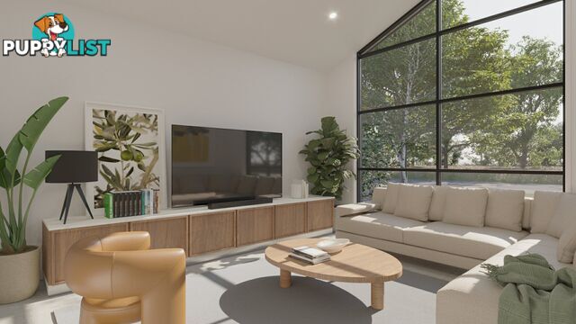 12-20 Shiralee Road ORANGE NSW 2800