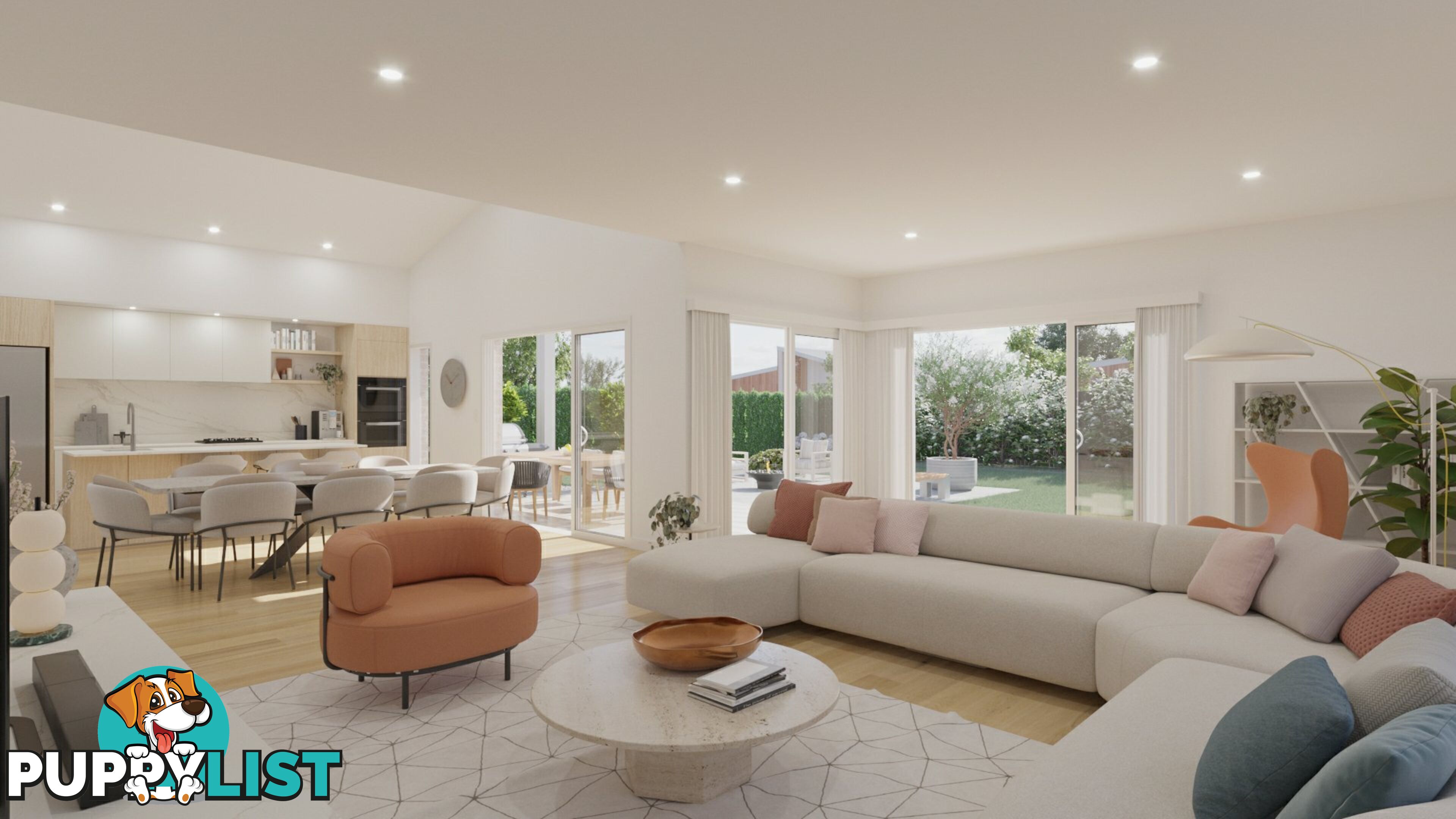 12-20 Shiralee Road ORANGE NSW 2800