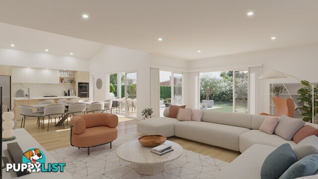 12-20 Shiralee Road ORANGE NSW 2800