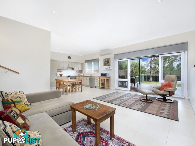 664 Mowbray Road LANE COVE NSW 2066