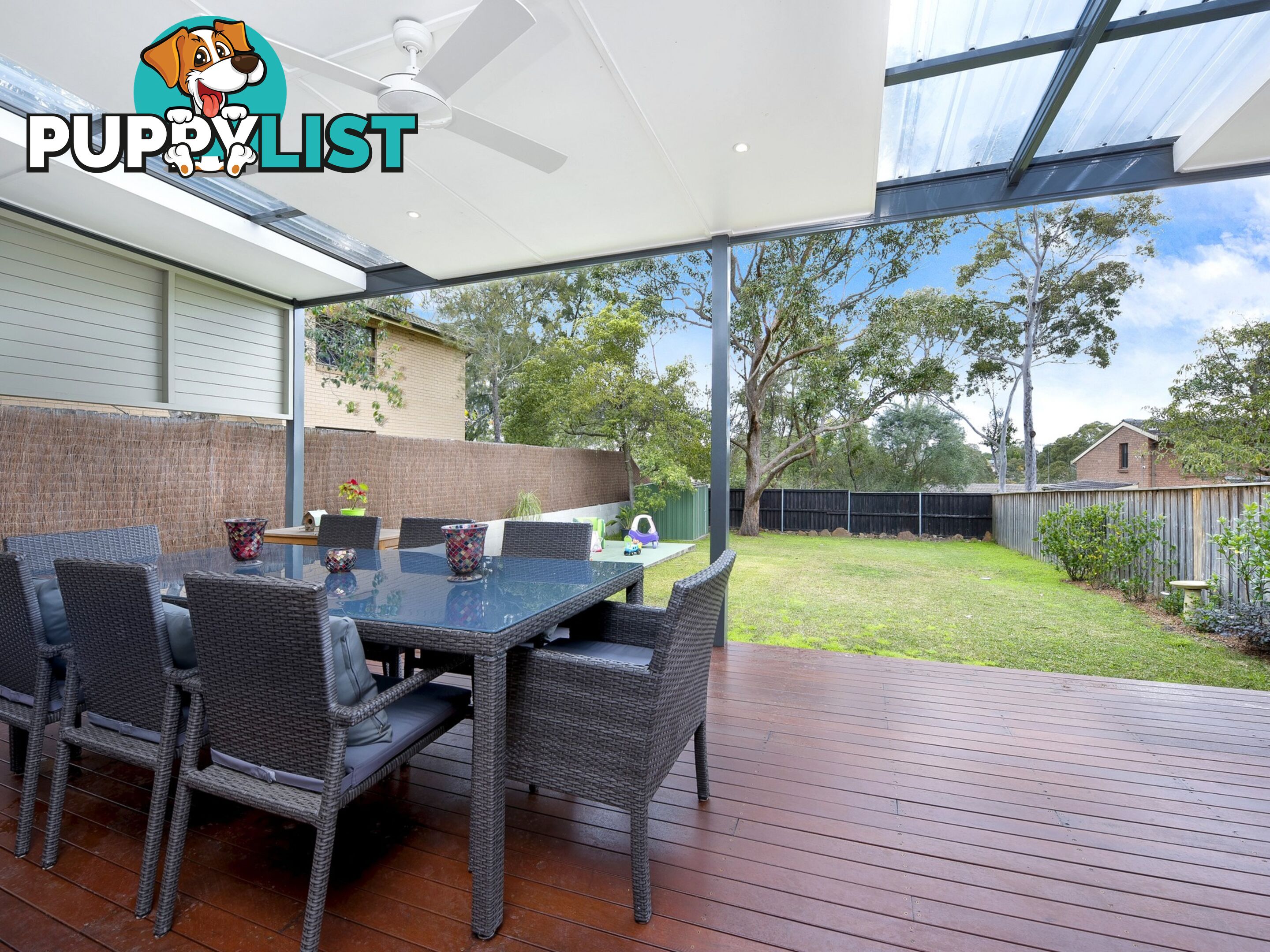 664 Mowbray Road LANE COVE NSW 2066