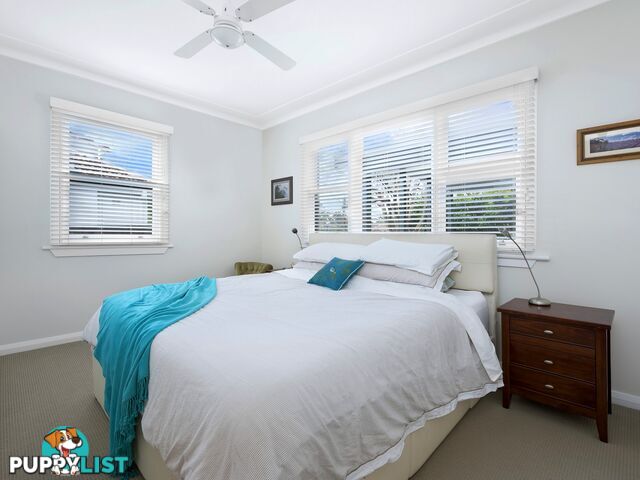 664 Mowbray Road LANE COVE NSW 2066