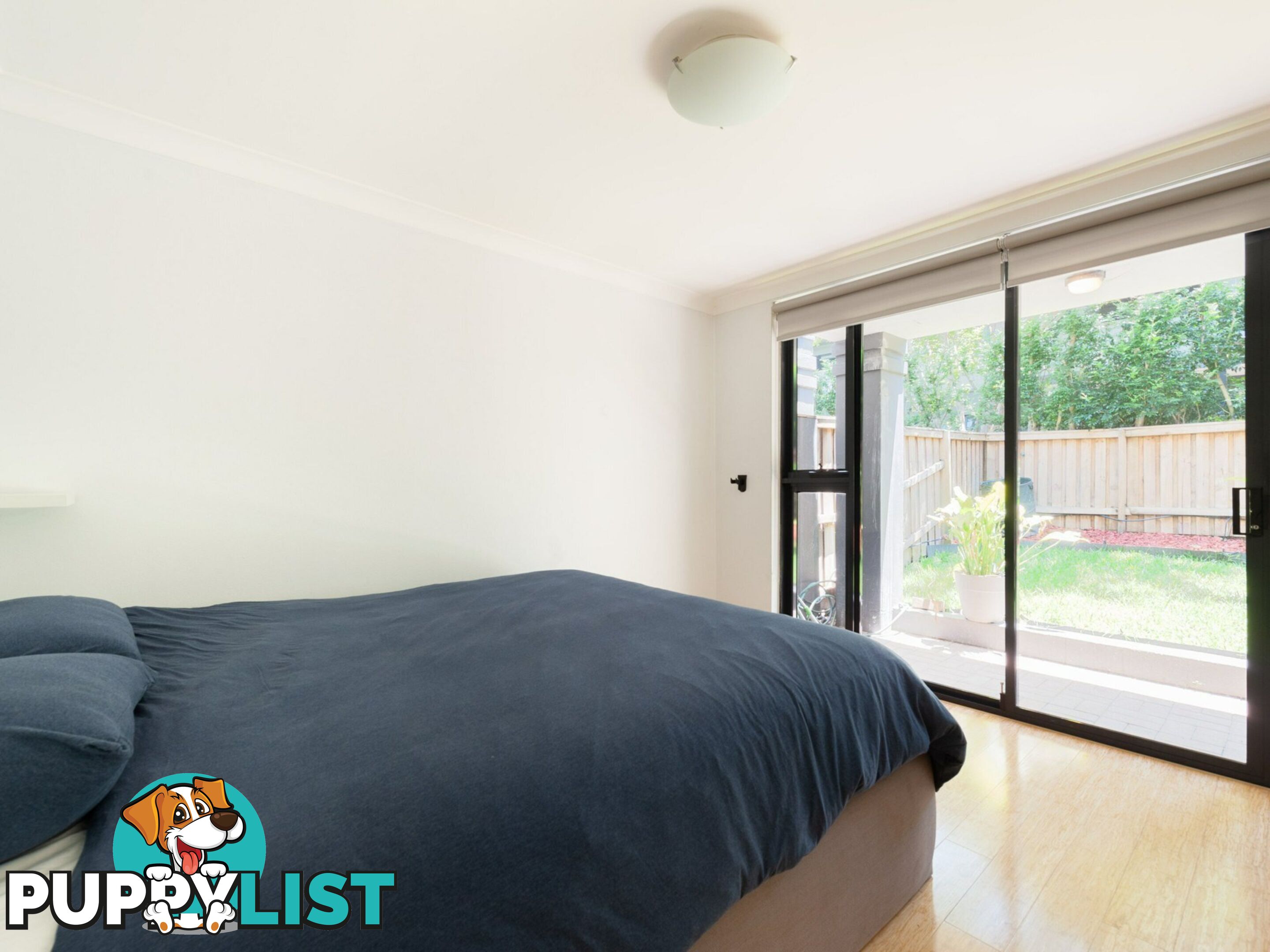 25/5-17 Pacific Highway ROSEVILLE NSW 2069