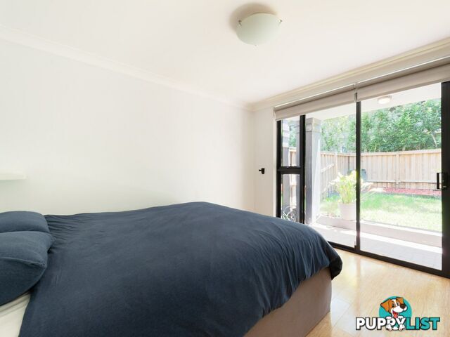 25/5-17 Pacific Highway ROSEVILLE NSW 2069