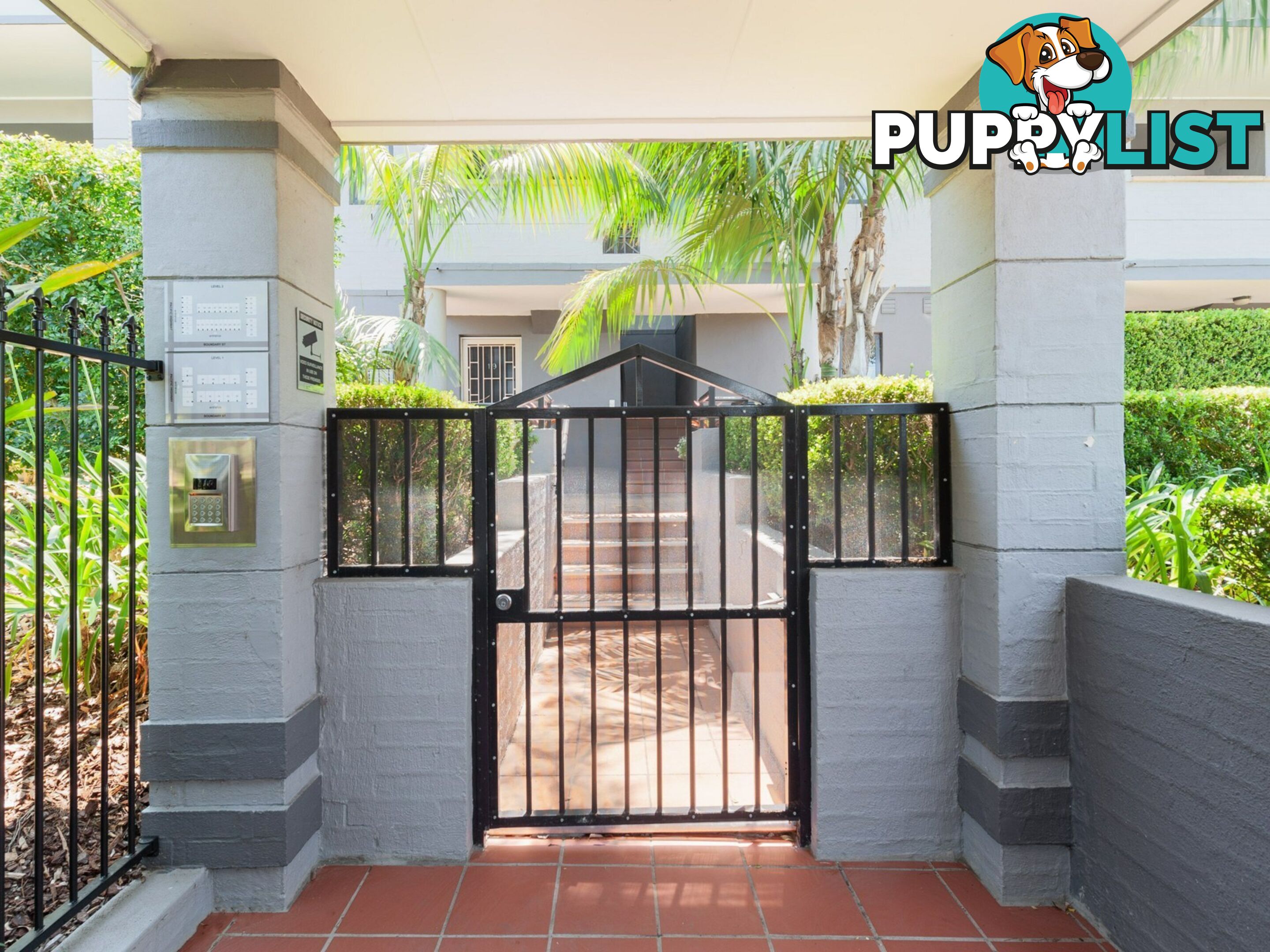 25/5-17 Pacific Highway ROSEVILLE NSW 2069