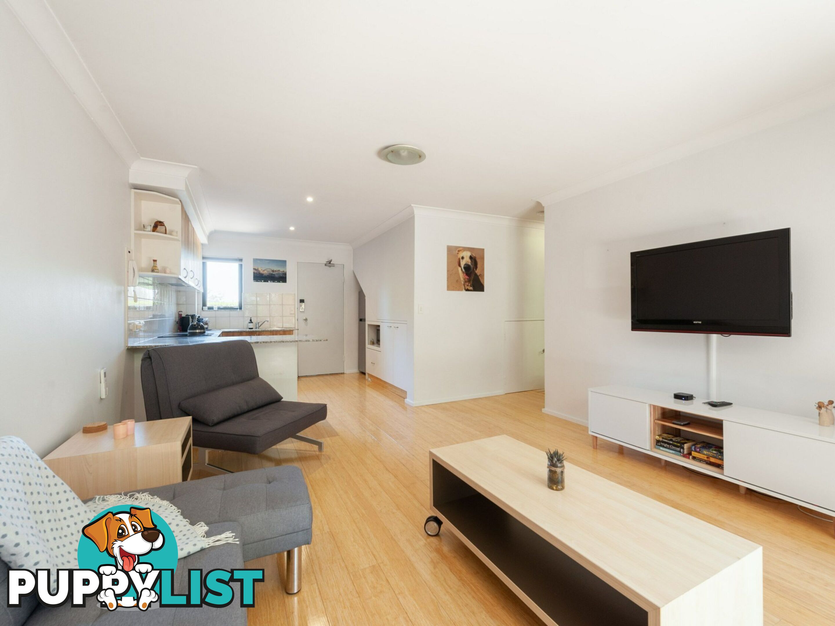 25/5-17 Pacific Highway ROSEVILLE NSW 2069