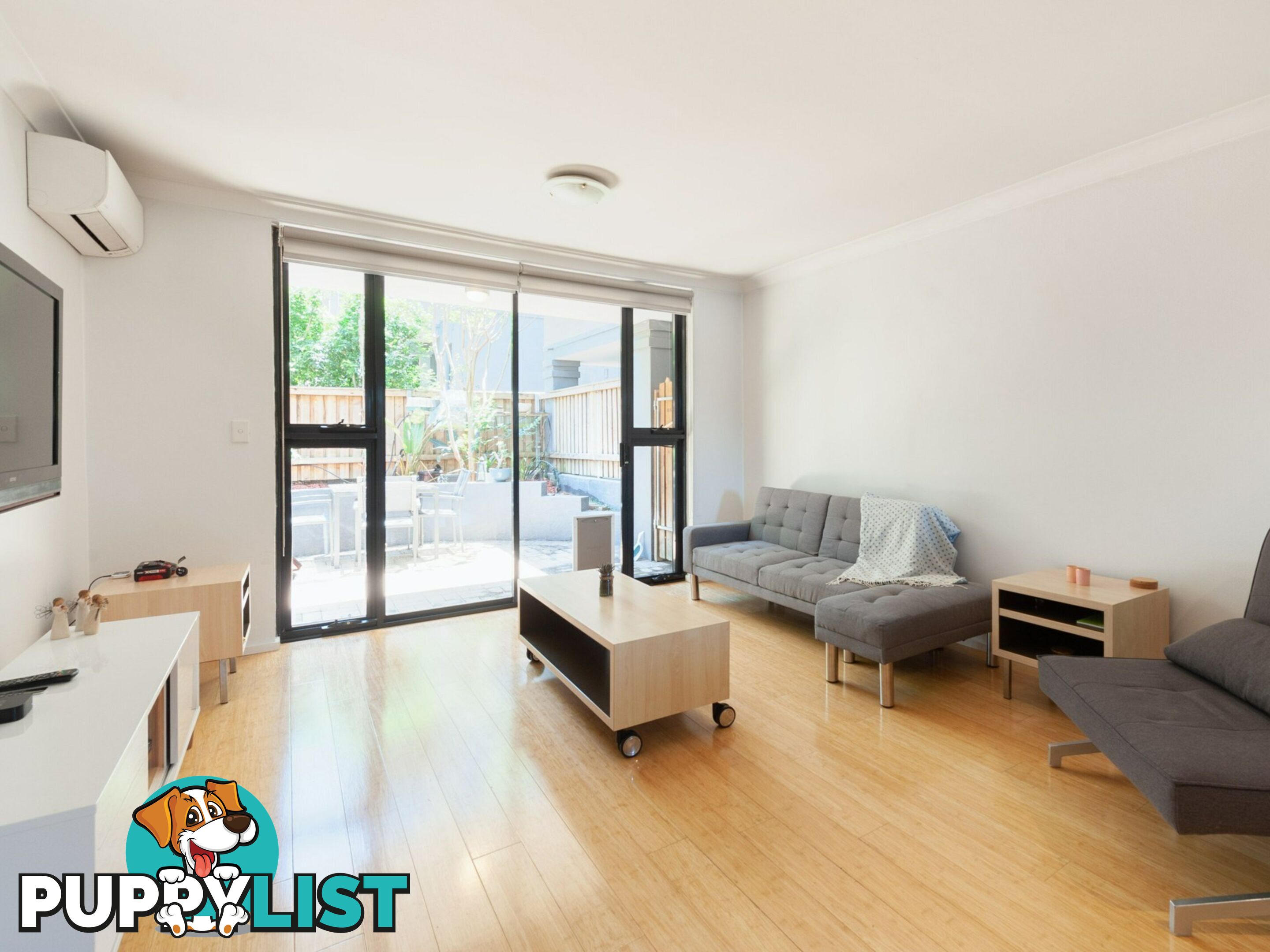 25/5-17 Pacific Highway ROSEVILLE NSW 2069