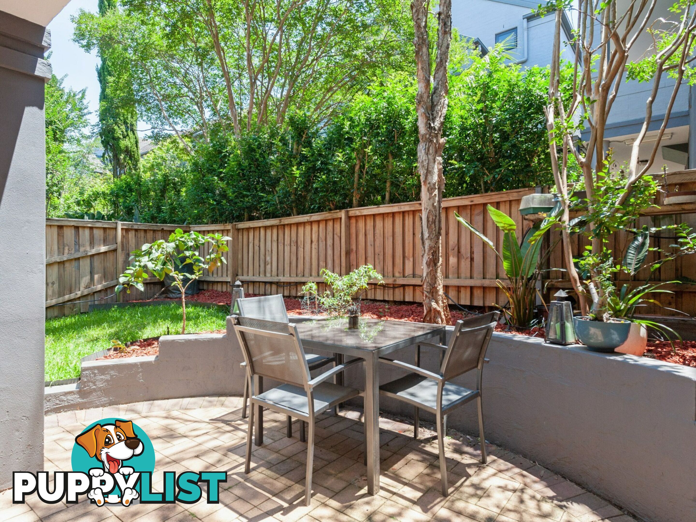 25/5-17 Pacific Highway ROSEVILLE NSW 2069