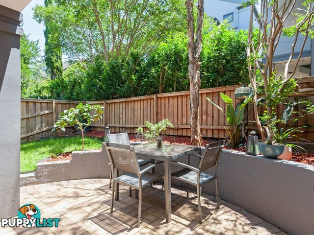 25/5-17 Pacific Highway ROSEVILLE NSW 2069