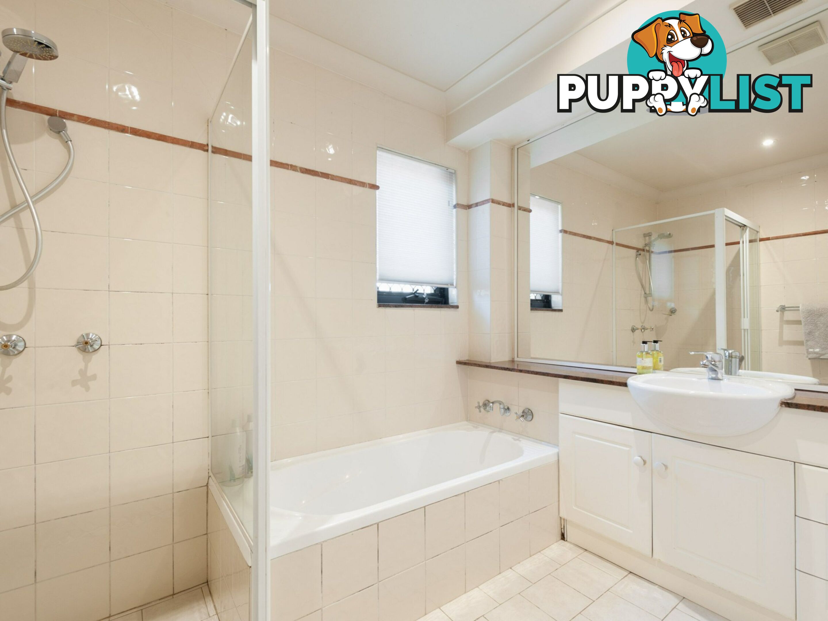 25/5-17 Pacific Highway ROSEVILLE NSW 2069