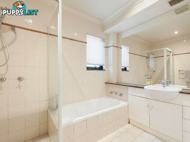 25/5-17 Pacific Highway ROSEVILLE NSW 2069