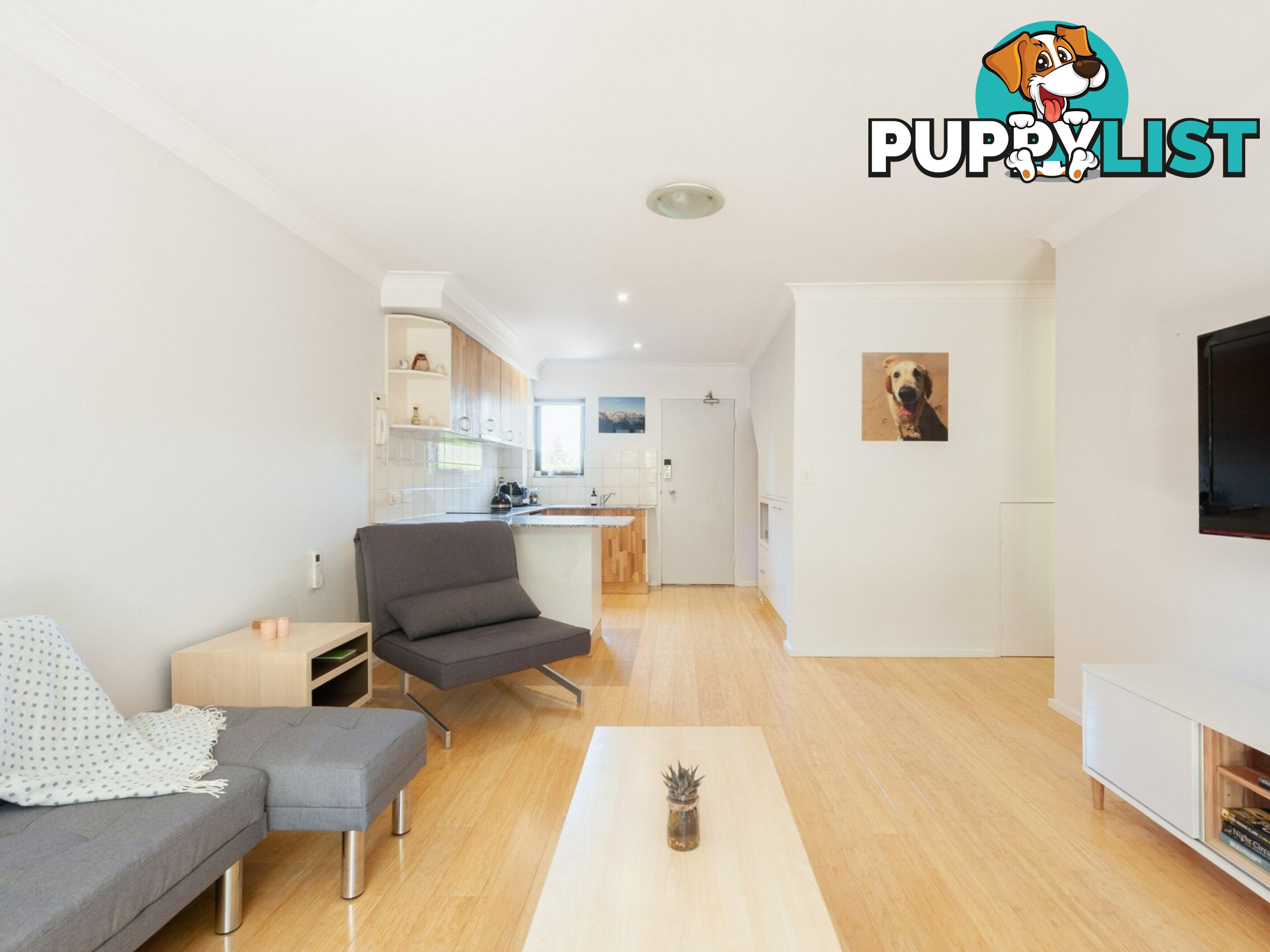 25/5-17 Pacific Highway ROSEVILLE NSW 2069