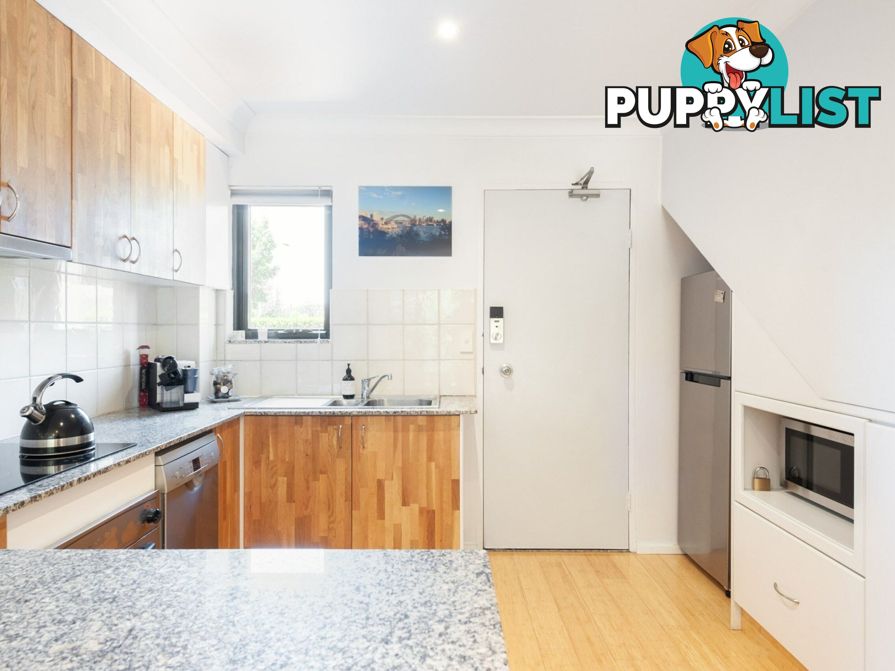 25/5-17 Pacific Highway ROSEVILLE NSW 2069