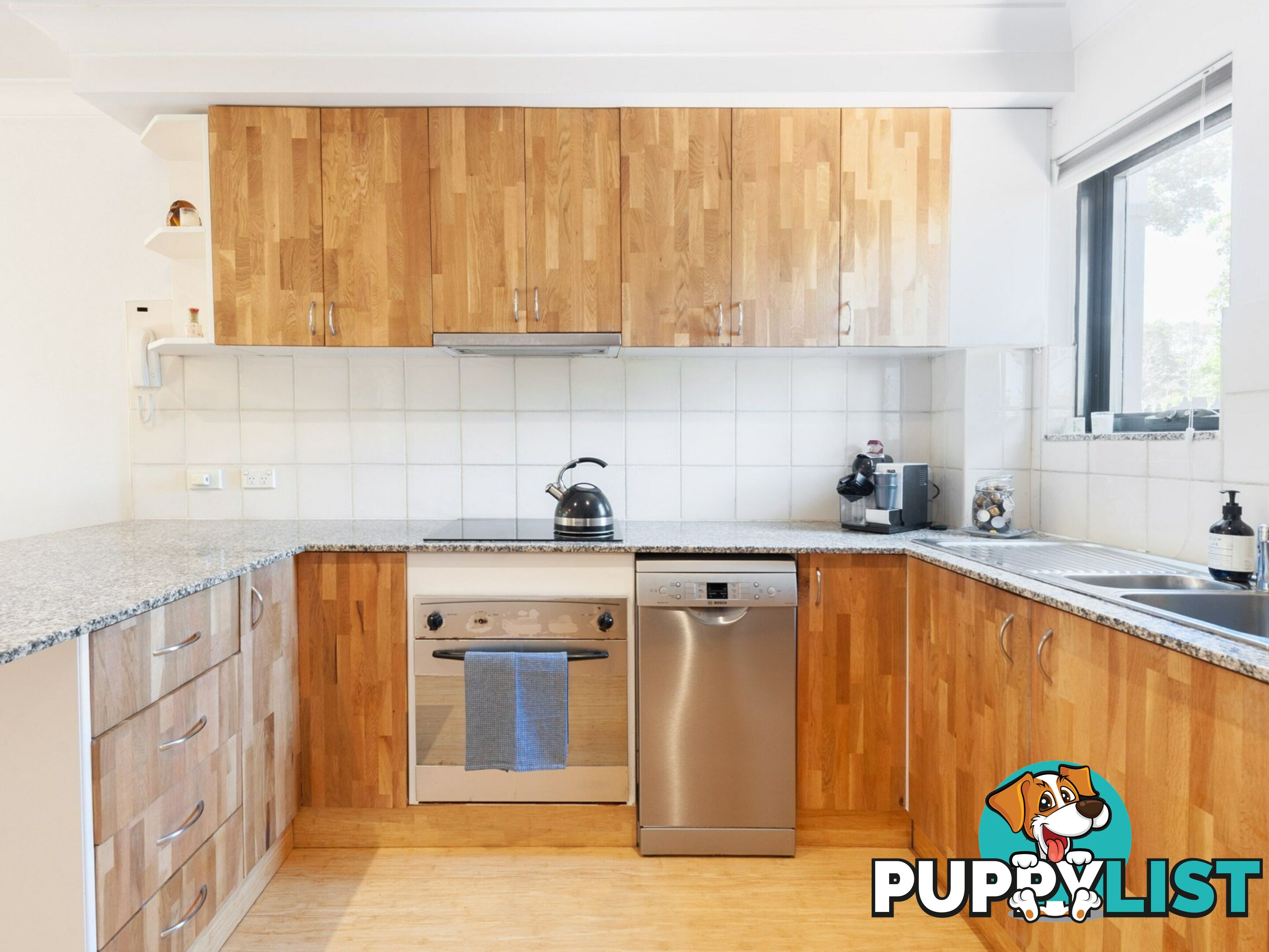 25/5-17 Pacific Highway ROSEVILLE NSW 2069