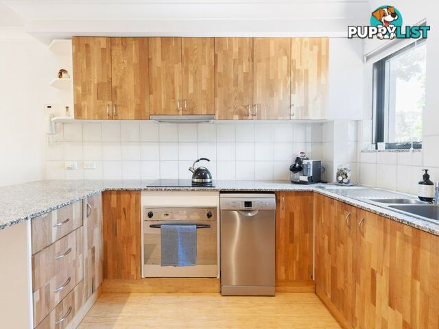 25/5-17 Pacific Highway ROSEVILLE NSW 2069