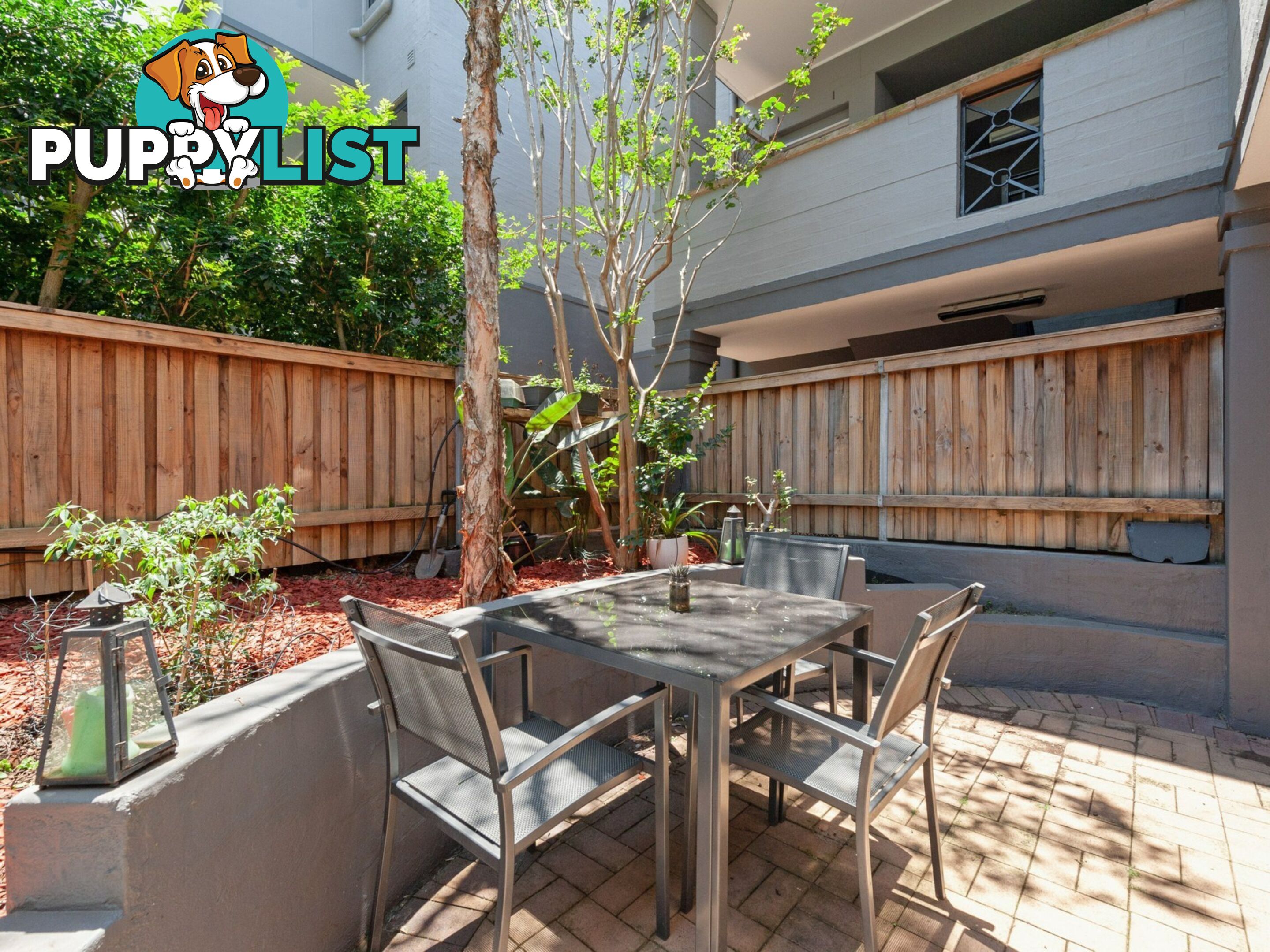 25/5-17 Pacific Highway ROSEVILLE NSW 2069