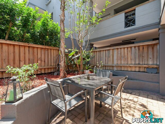 25/5-17 Pacific Highway ROSEVILLE NSW 2069