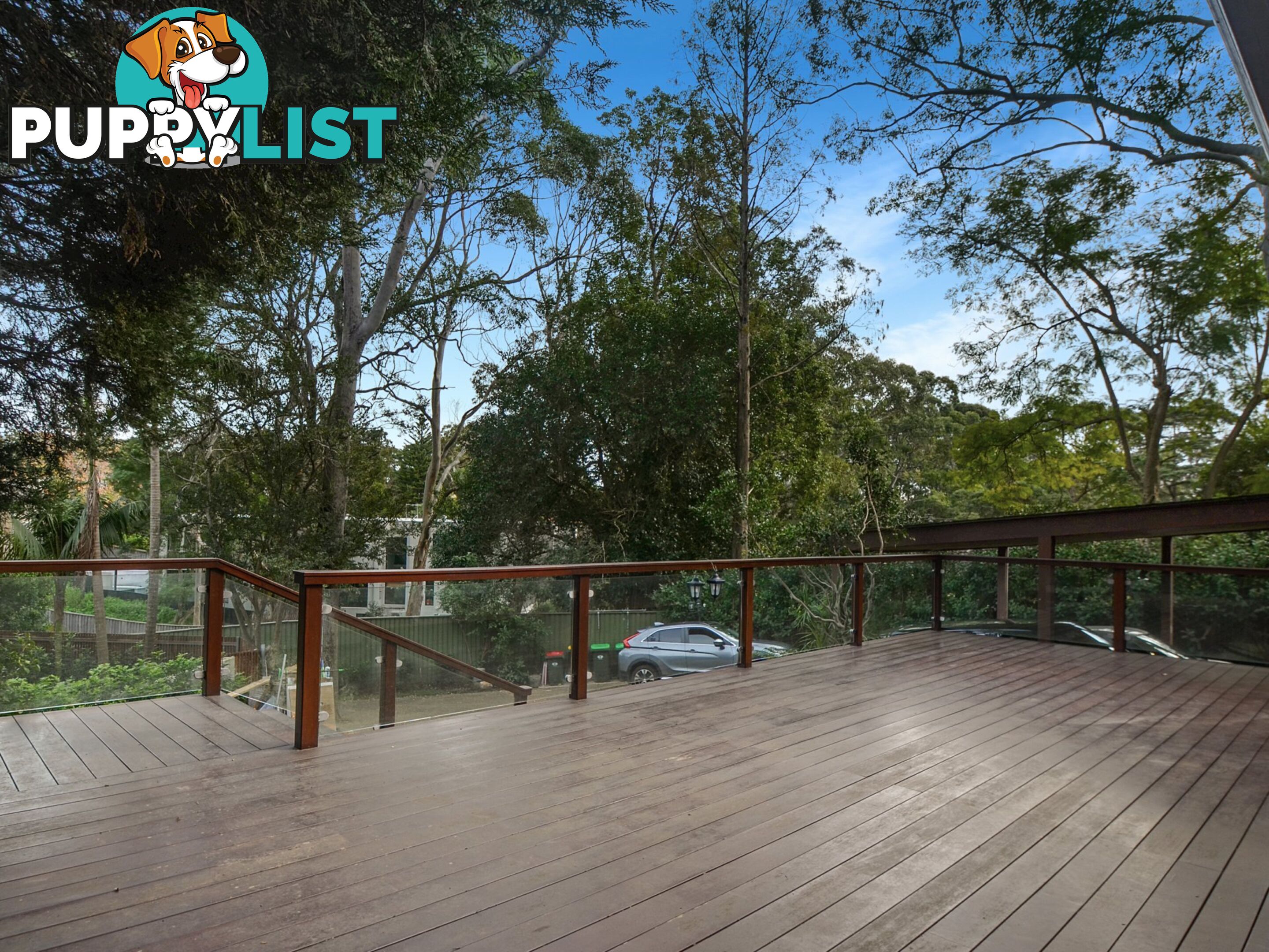 461a Mowbray Road LANE COVE NSW 2066