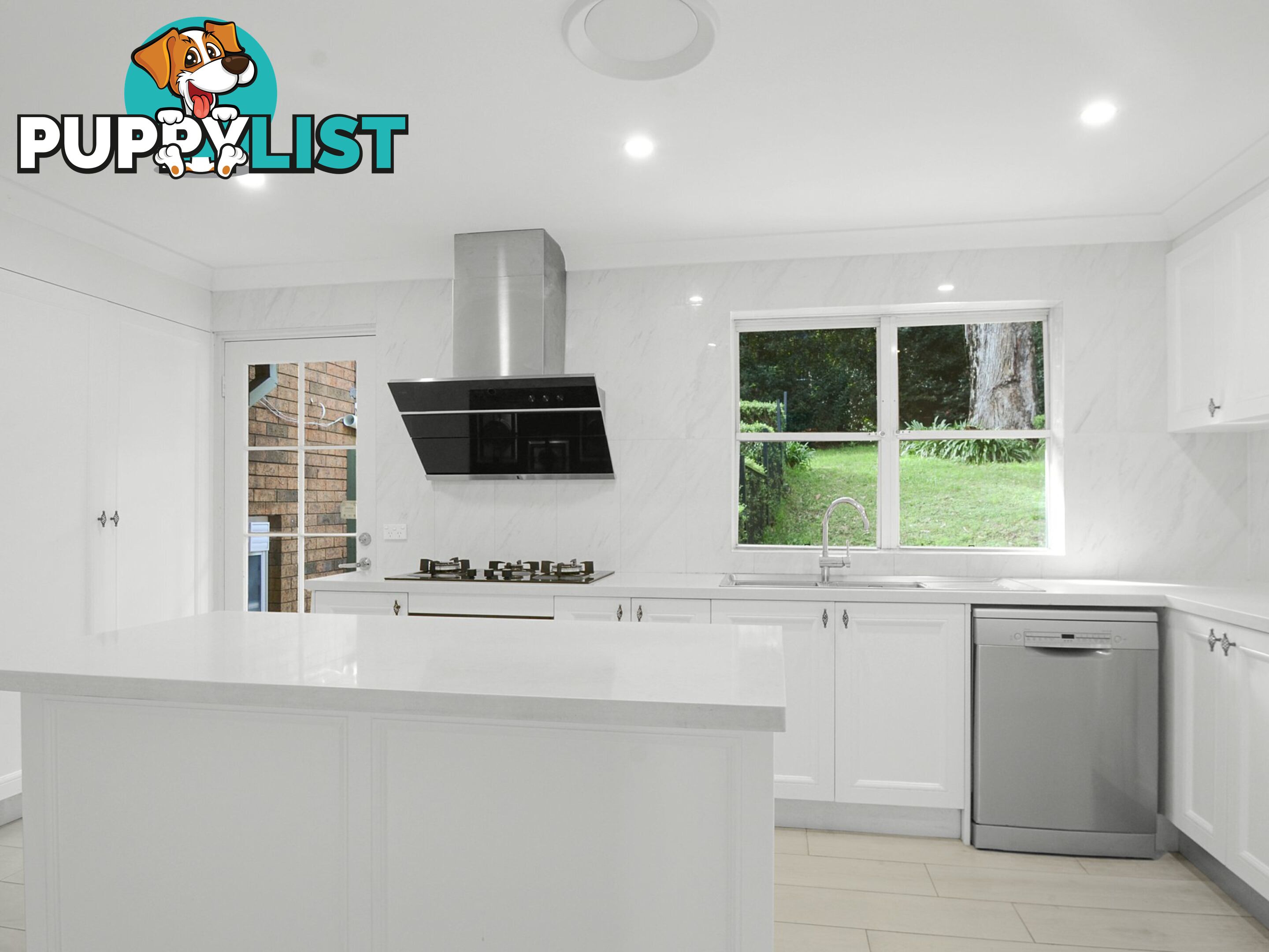 461a Mowbray Road LANE COVE NSW 2066