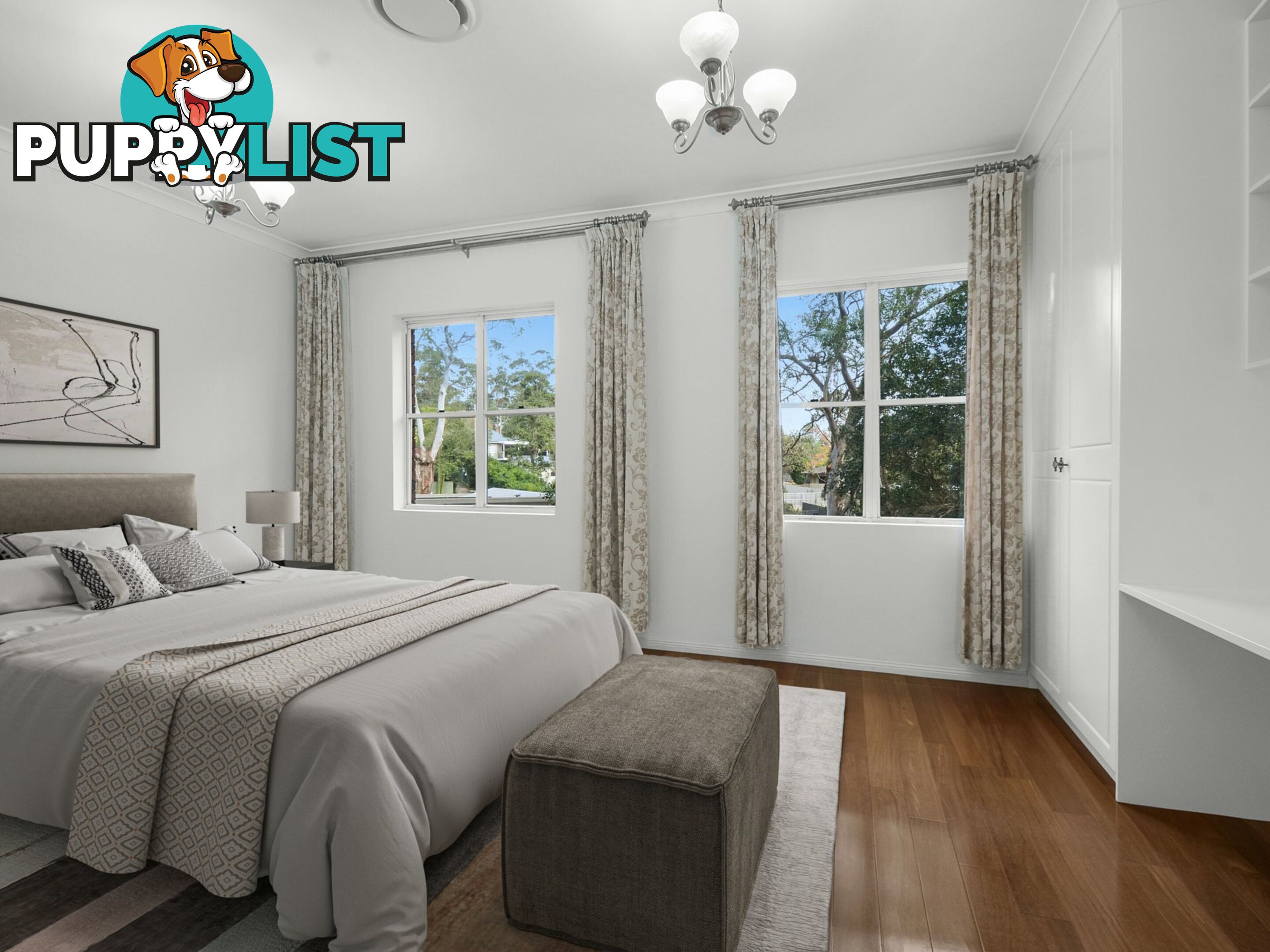 461a Mowbray Road LANE COVE NSW 2066