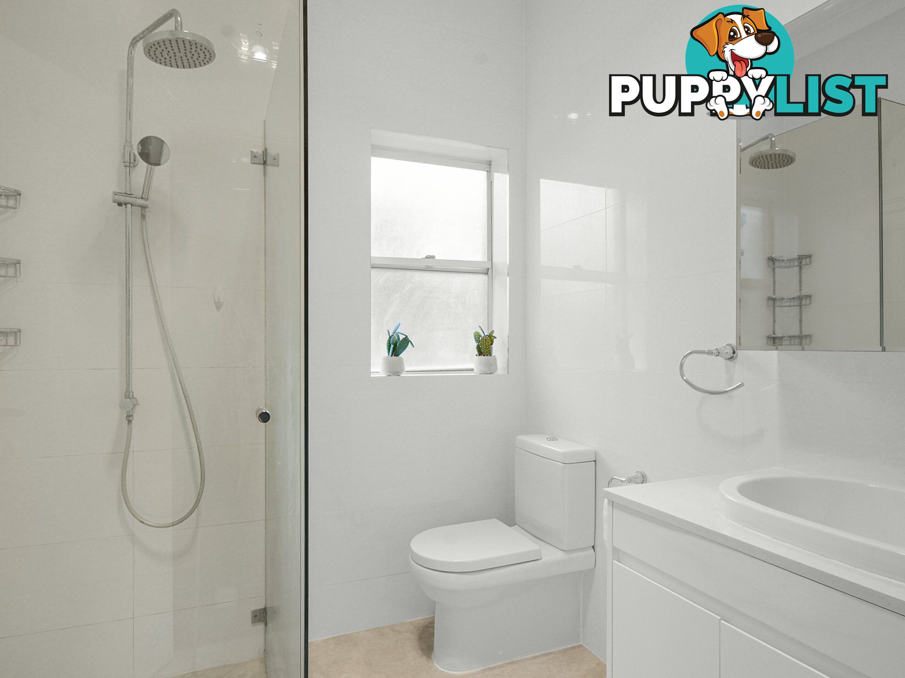 461a Mowbray Road LANE COVE NSW 2066