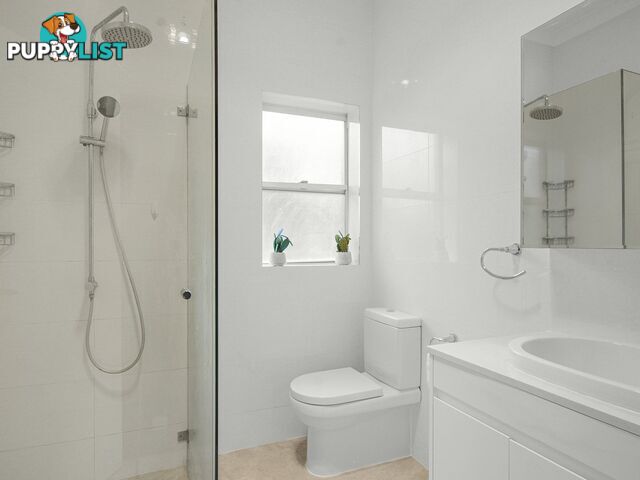 461a Mowbray Road LANE COVE NSW 2066