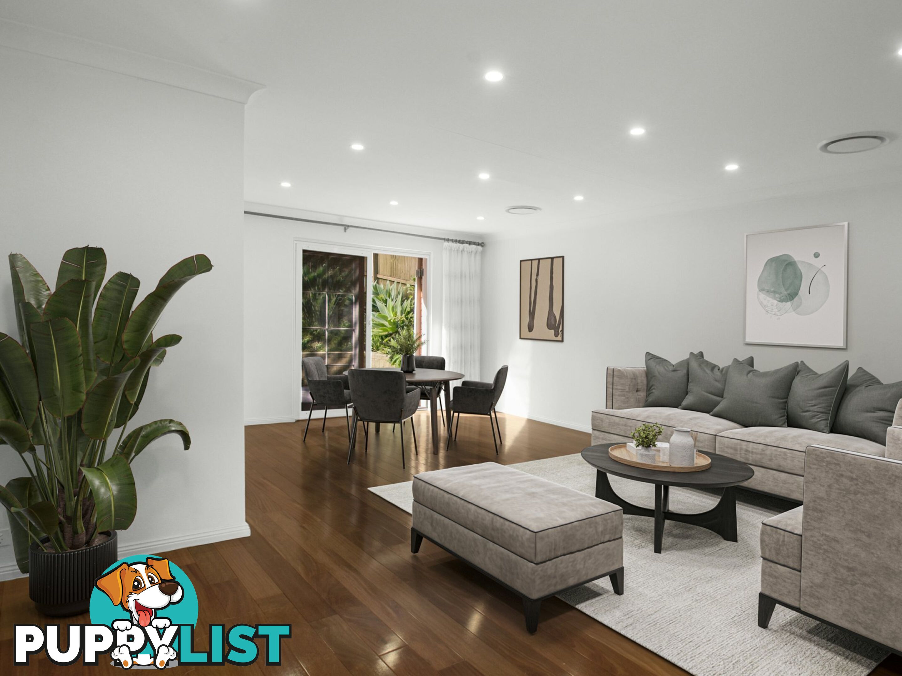 461a Mowbray Road LANE COVE NSW 2066