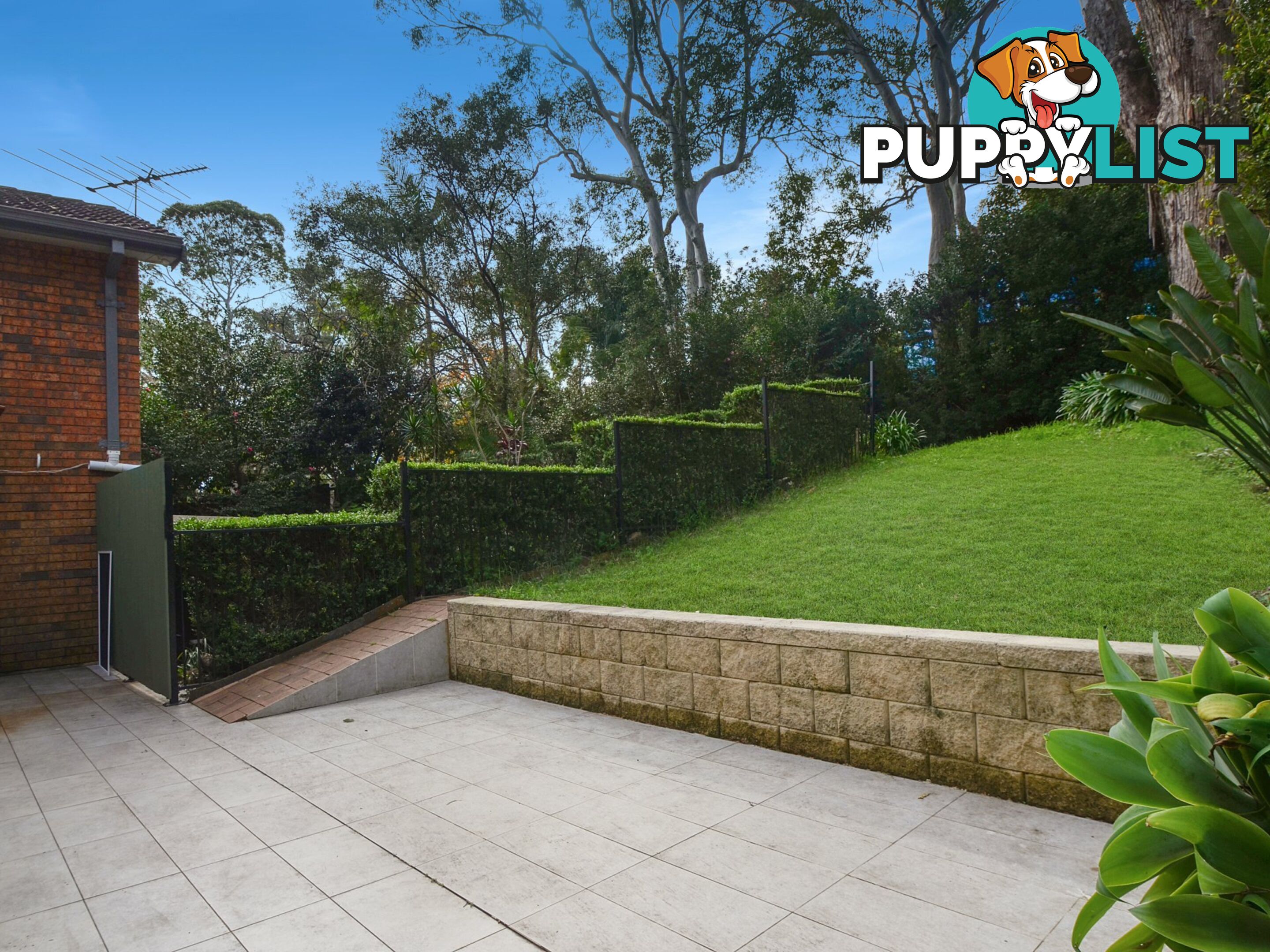 461a Mowbray Road LANE COVE NSW 2066