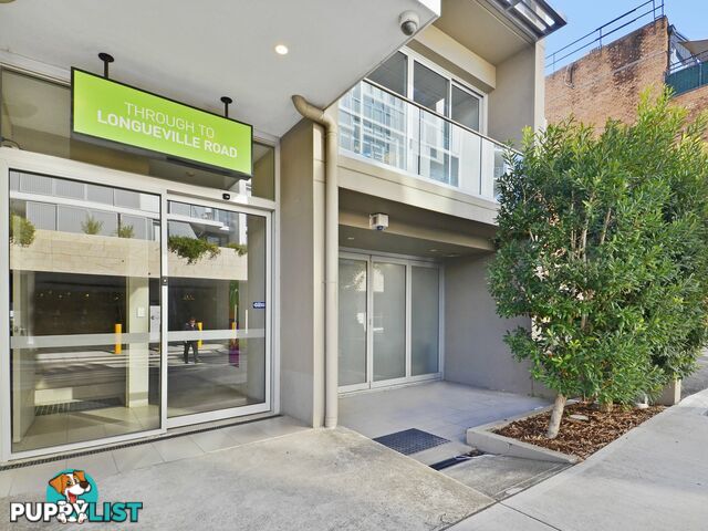 1.01/102-104 Longueville Road LANE COVE NSW 2066