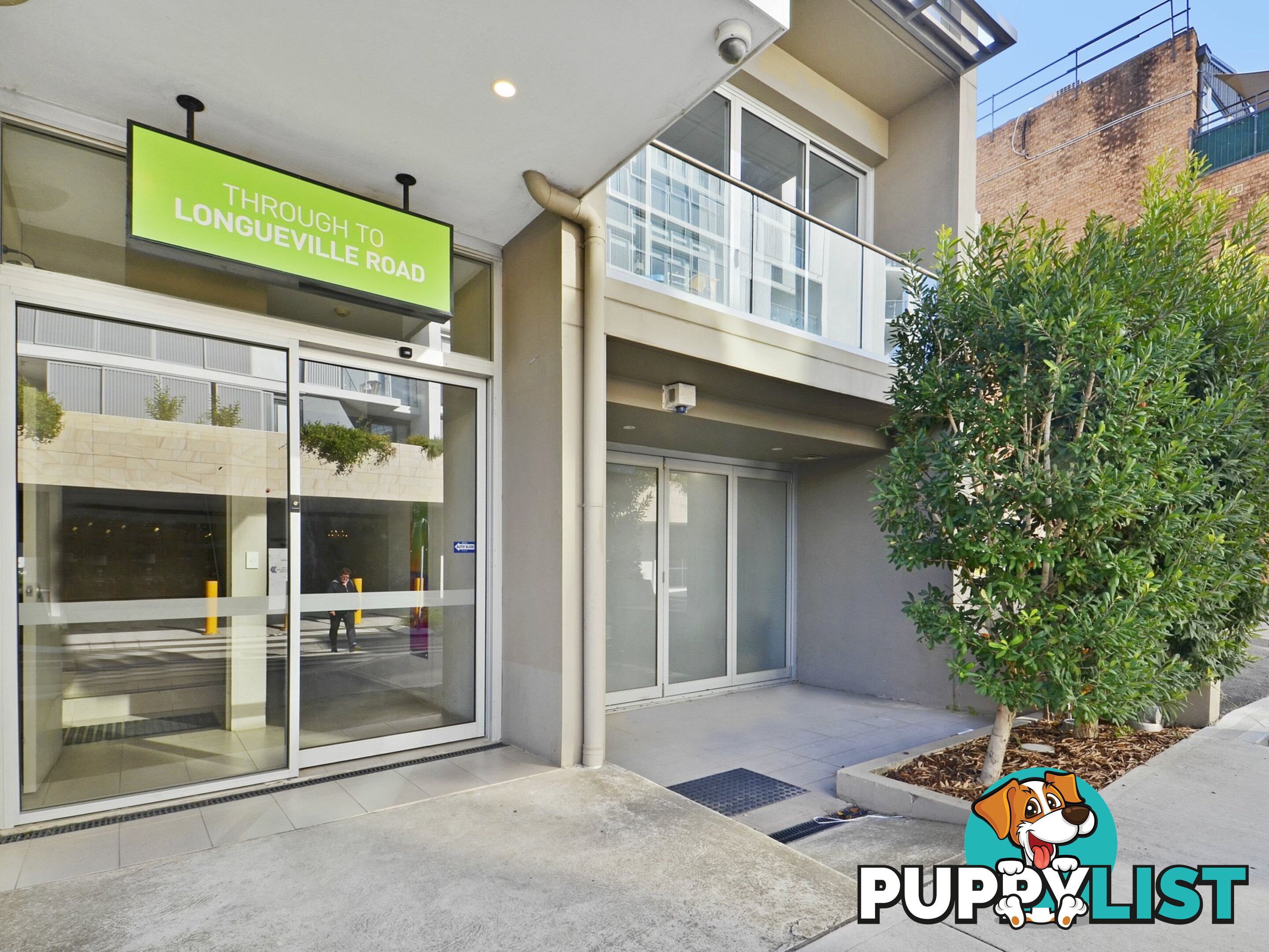 1.01/102-104 Longueville Road LANE COVE NSW 2066