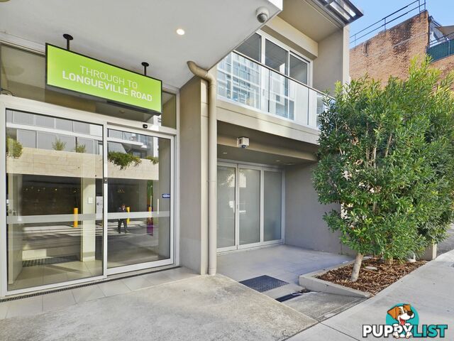 1.01/102-104 Longueville Road LANE COVE NSW 2066