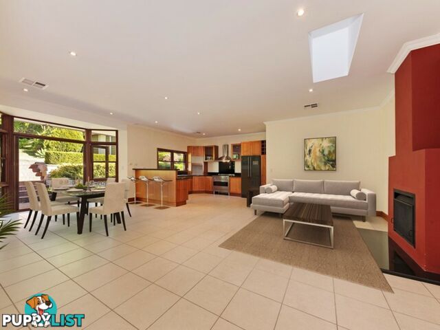 41 Karilla Ave LANE COVE NSW 2066