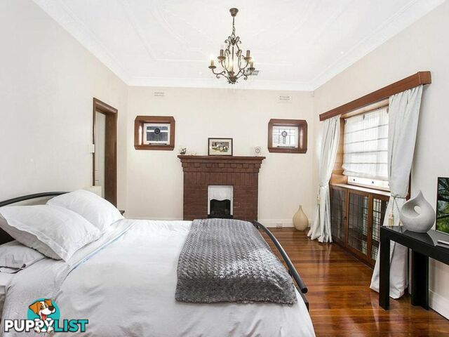 41 Karilla Ave LANE COVE NSW 2066