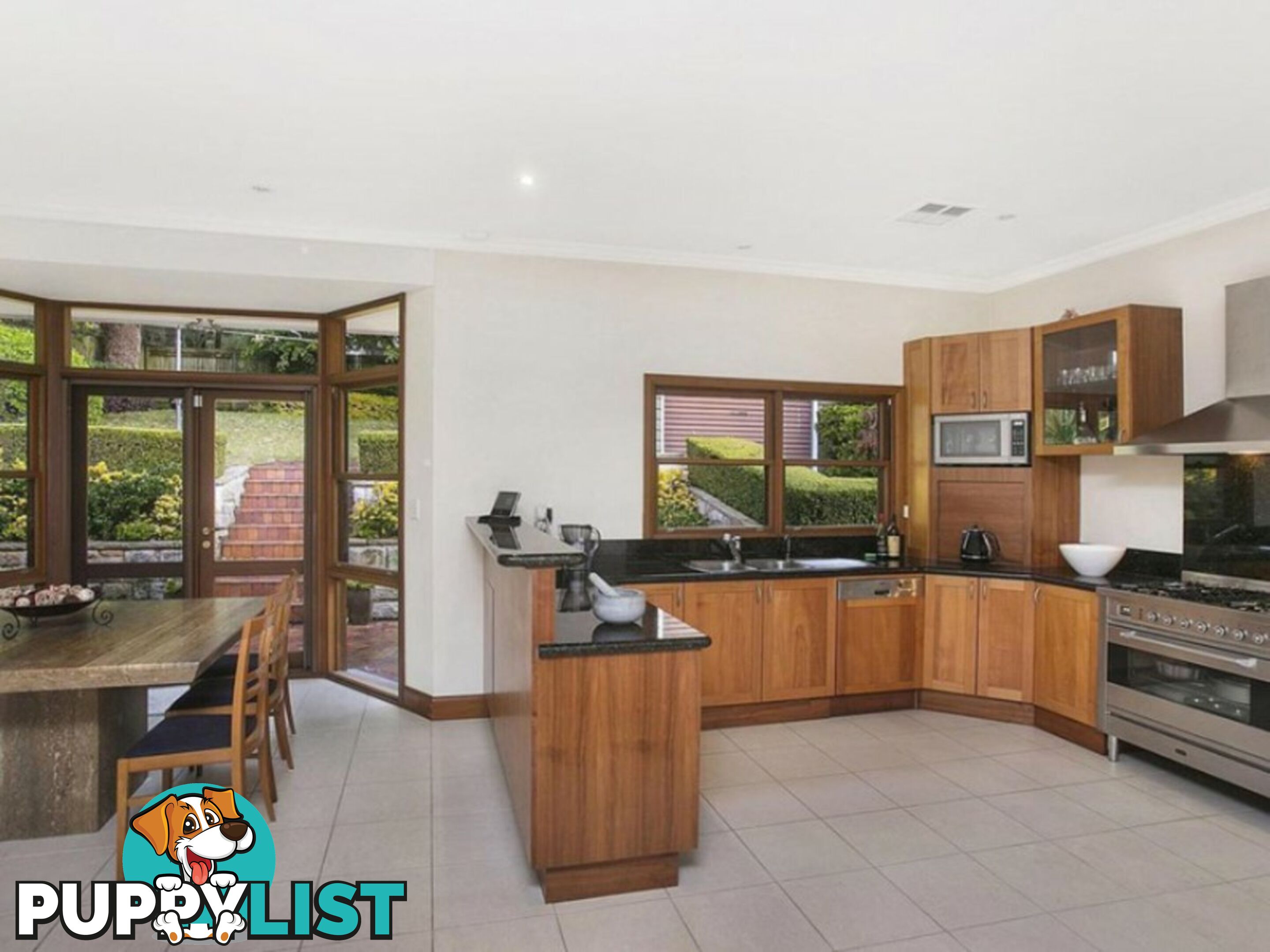 41 Karilla Ave LANE COVE NSW 2066