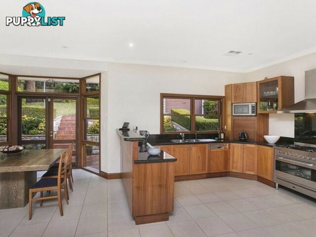 41 Karilla Ave LANE COVE NSW 2066