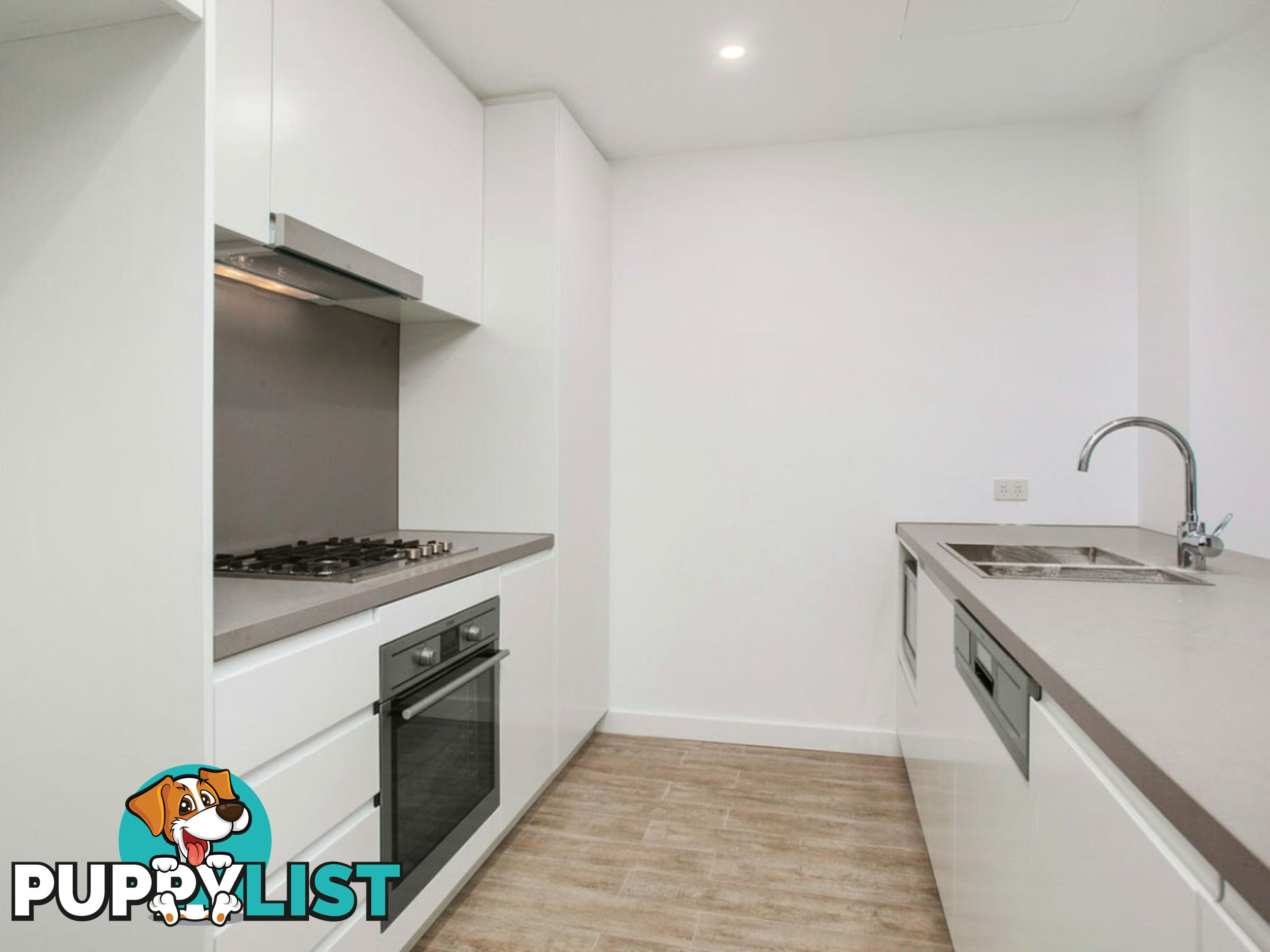 301/15 Birdwood Ave LANE COVE NSW 2066