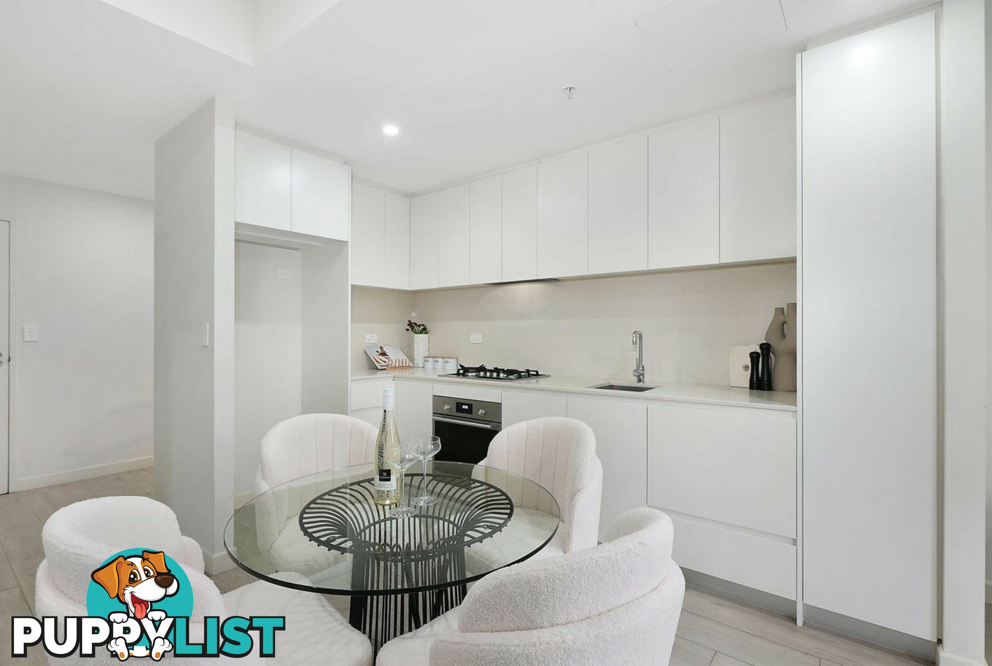 6/614 Mowbray Road LANE COVE NSW 2066