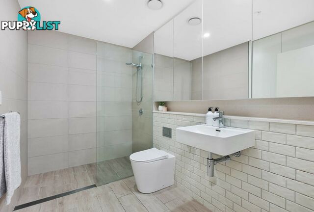 6/614 Mowbray Road LANE COVE NSW 2066