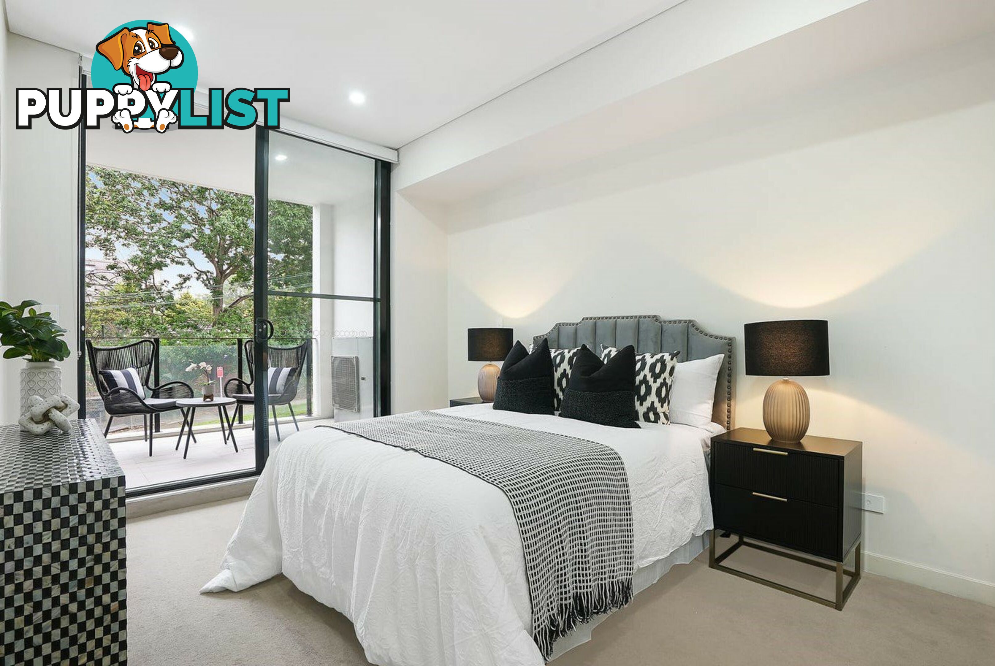 6/614 Mowbray Road LANE COVE NSW 2066