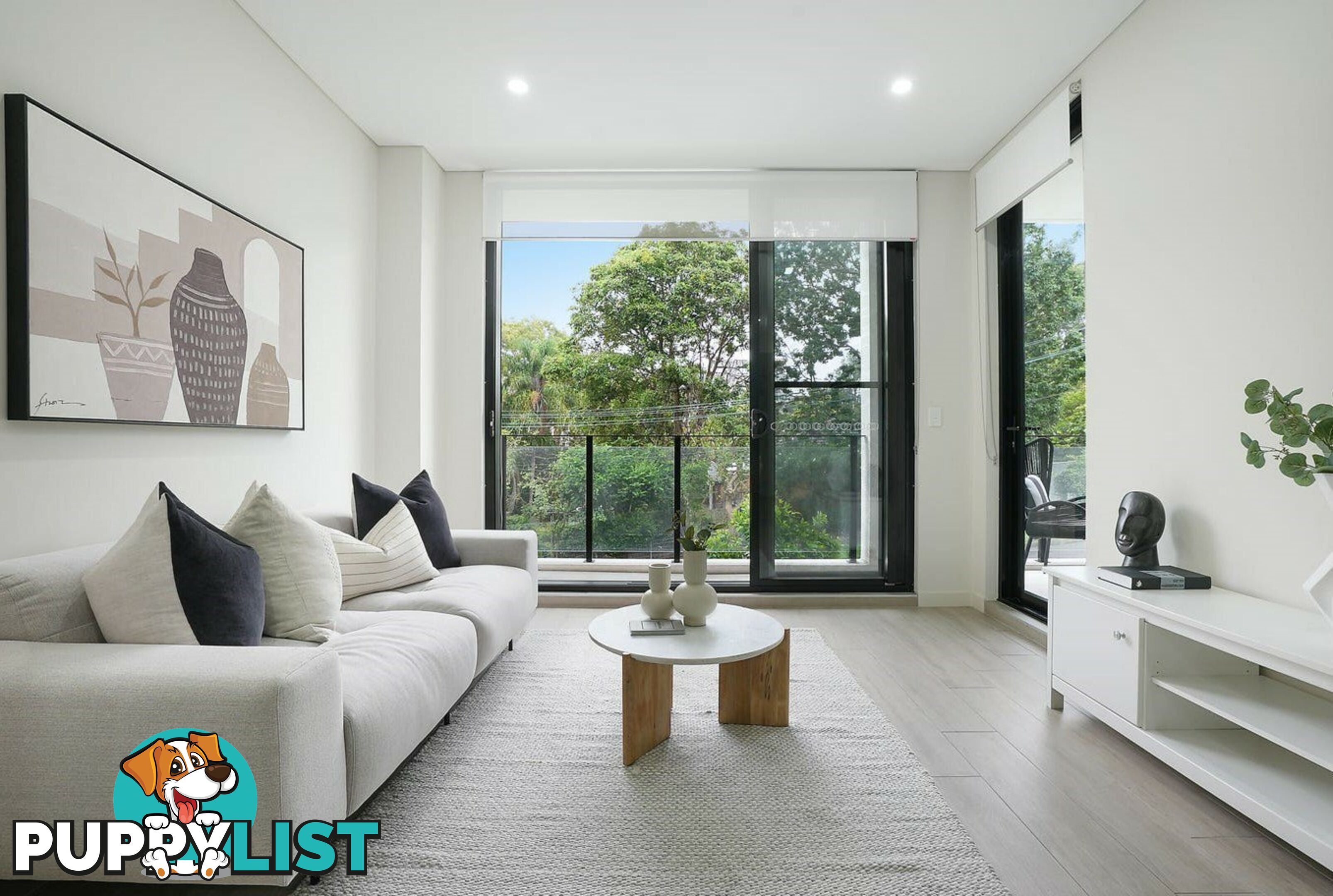 6/614 Mowbray Road LANE COVE NSW 2066