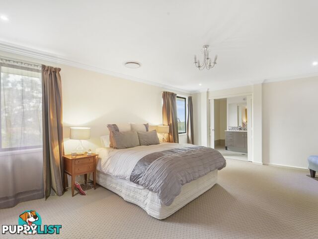 2 Sofala Ave RIVERVIEW NSW 2066