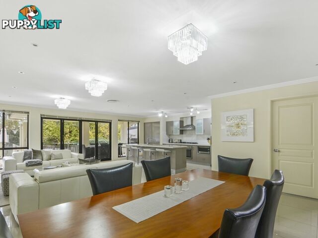 2 Sofala Ave RIVERVIEW NSW 2066