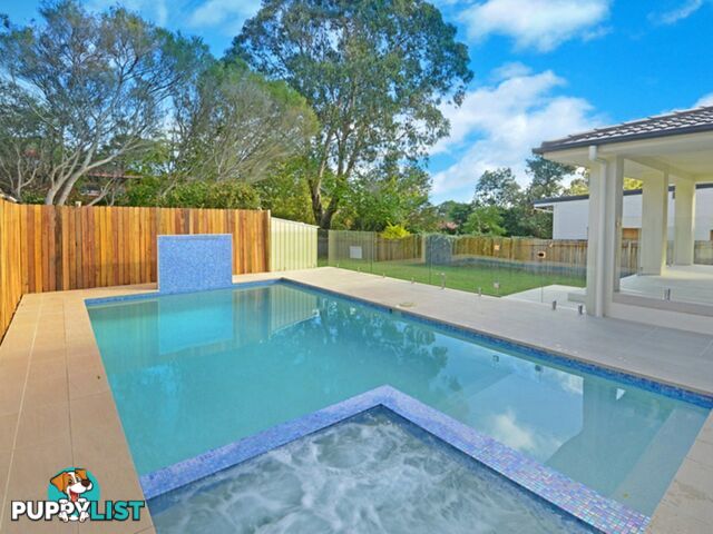 2 Sofala Ave RIVERVIEW NSW 2066