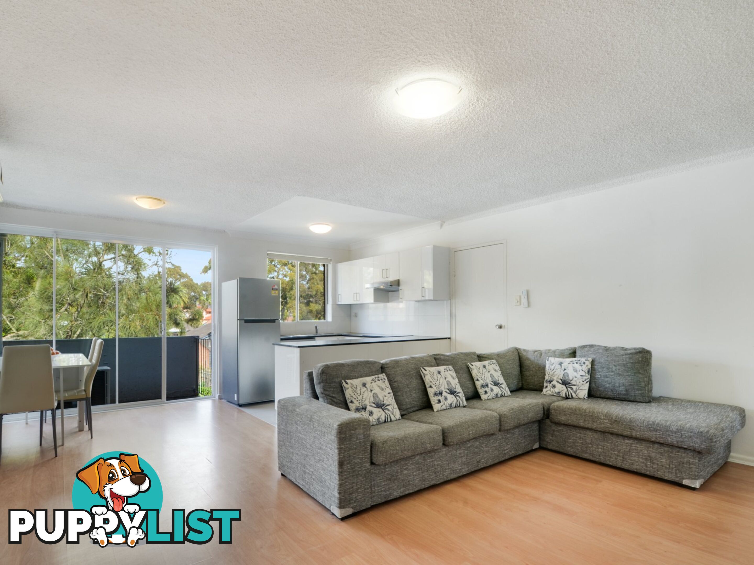 18/54 Epping Road LANE COVE NSW 2066