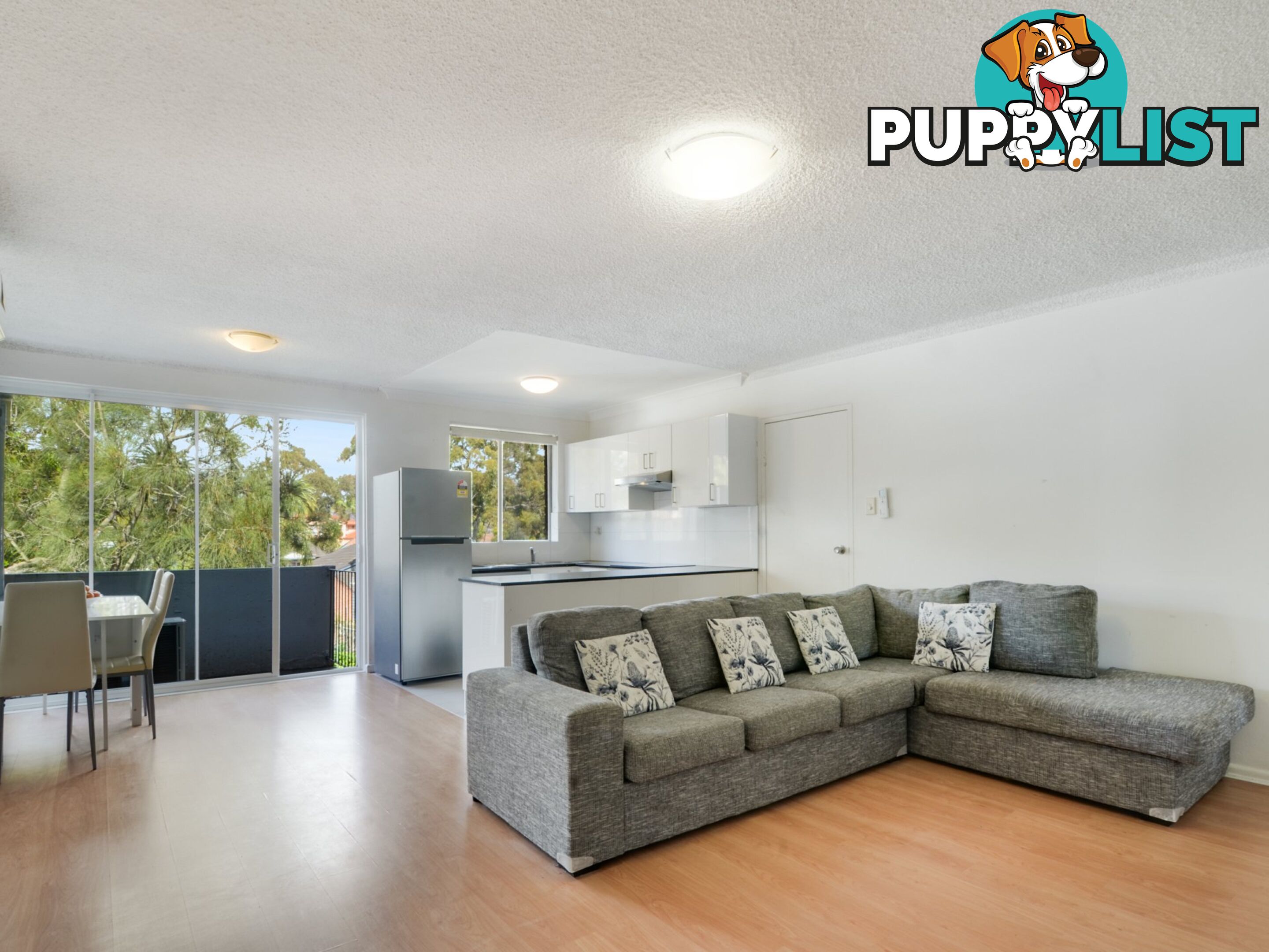 18/54 Epping Road LANE COVE NSW 2066