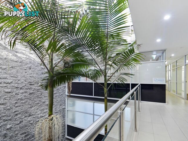 Level Suite 102/102-104 Longueville Road LANE COVE NSW 2066