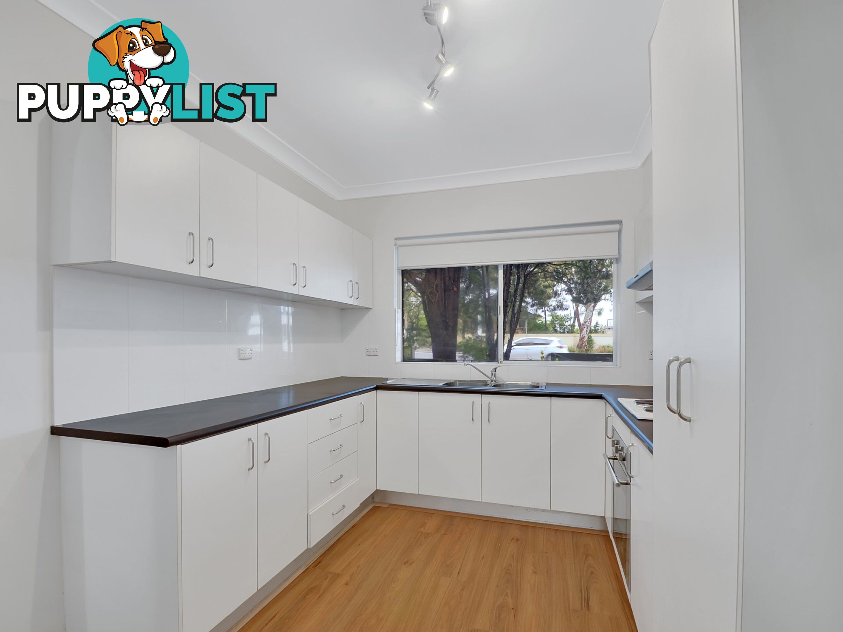 1/39-43 Longueville Road LANE COVE NSW 2066