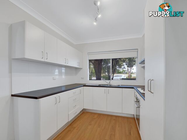 1/39-43 Longueville Road LANE COVE NSW 2066